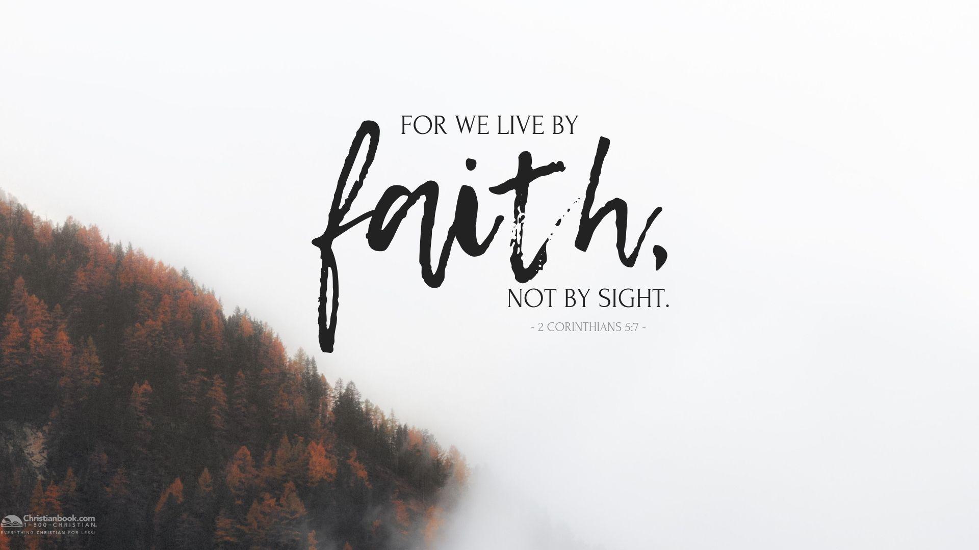 Faith Desktop Wallpapers Top Free Faith Desktop Backgrounds