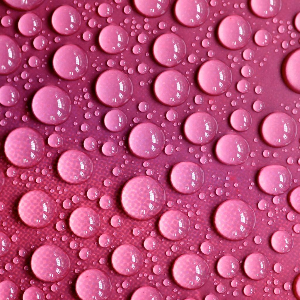 Pink Bubbles Wallpapers Top Free Pink Bubbles Backgrounds