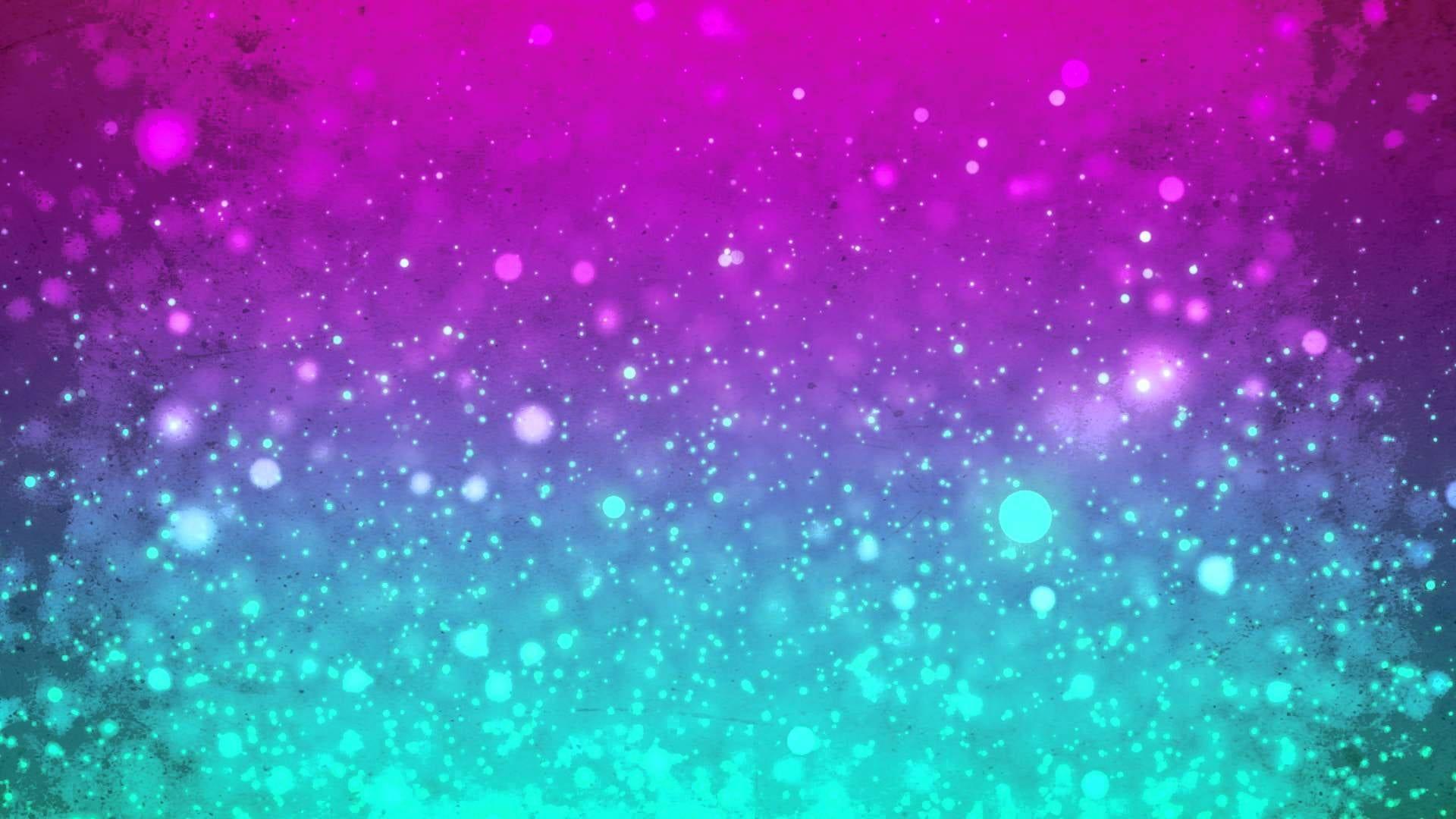 Pink Bubbles Wallpapers Top Free Pink Bubbles Backgrounds