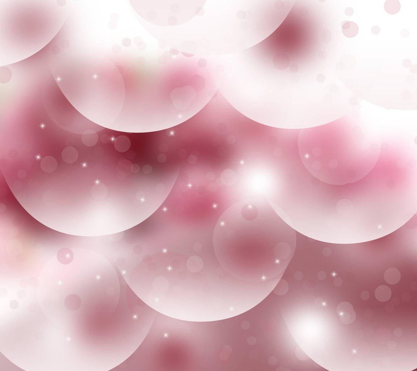 Pink Bubbles Wallpapers Top Free Pink Bubbles Backgrounds