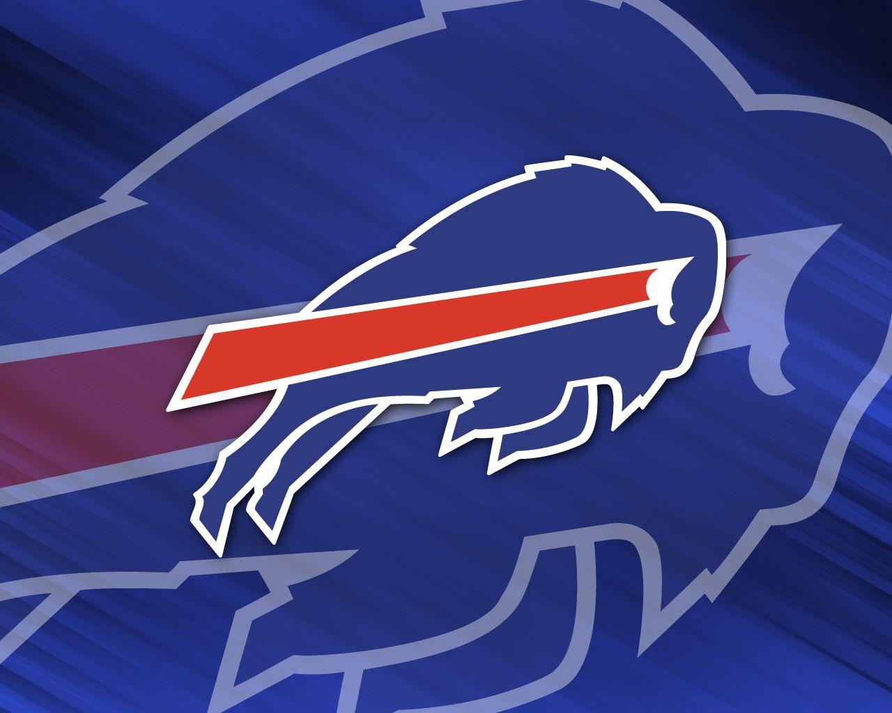 Buffalo Bills 4K Wallpapers Top Free Buffalo Bills 4K Backgrounds