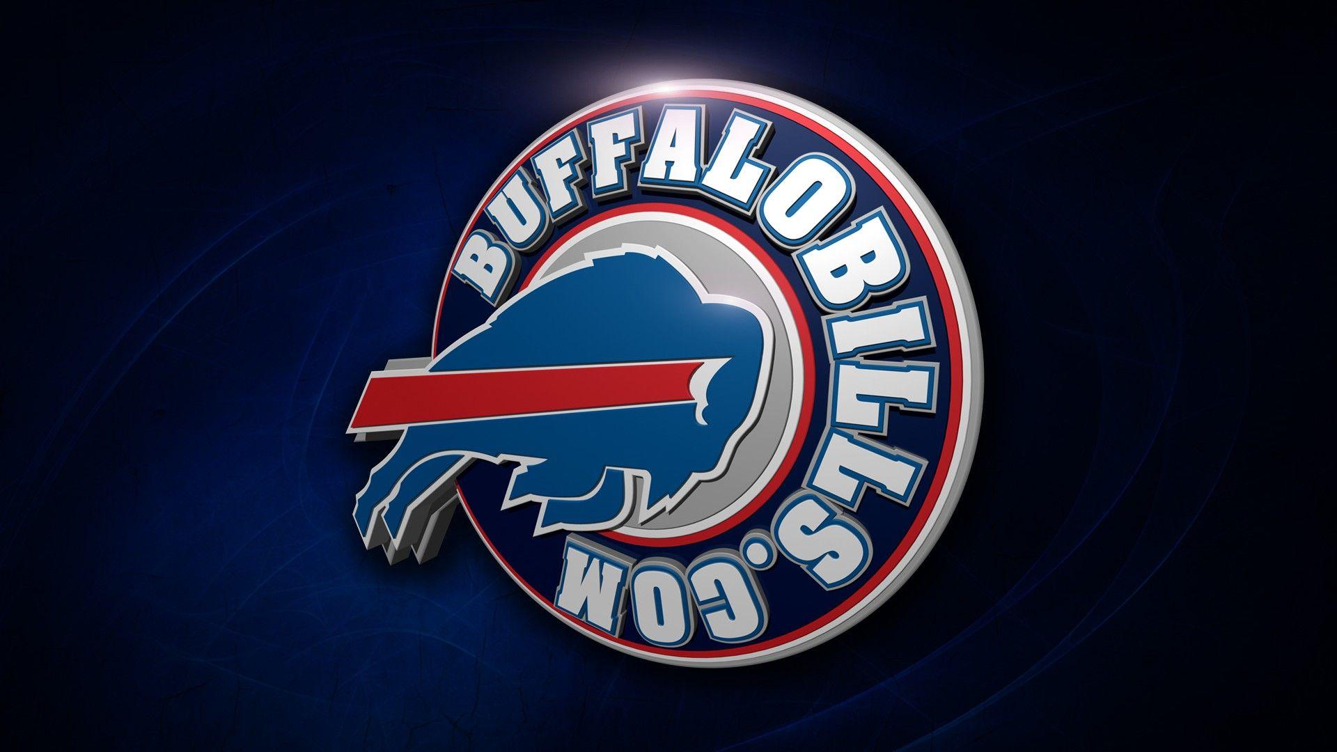 Buffalo Bills Wallpapers Top Free Buffalo Bills Backgrounds