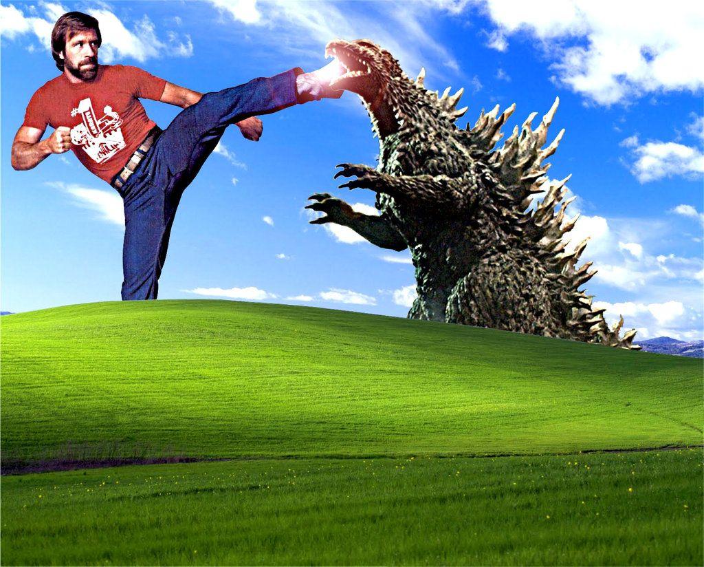 Chuck Norris Wallpapers Top Free Chuck Norris Backgrounds