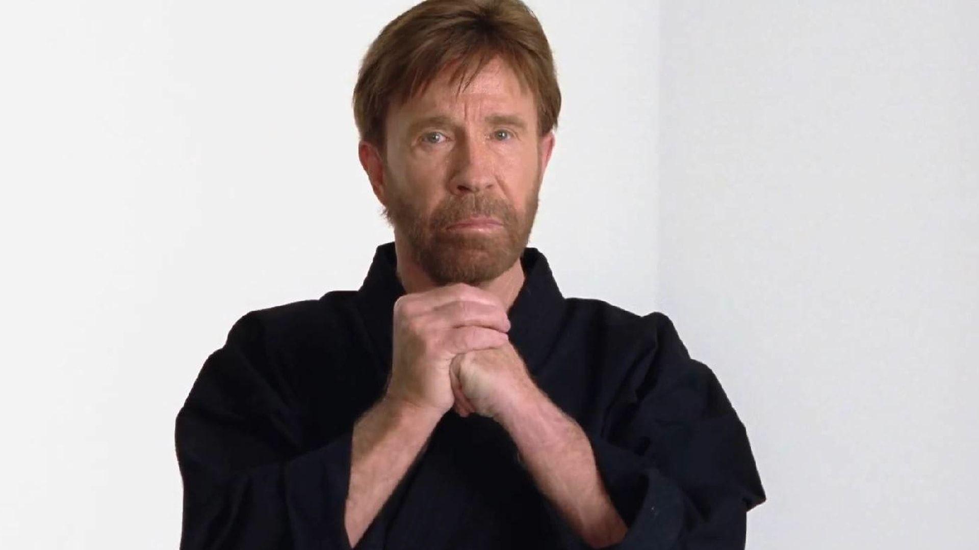 Chuck Norris Wallpapers Top Free Chuck Norris Backgrounds