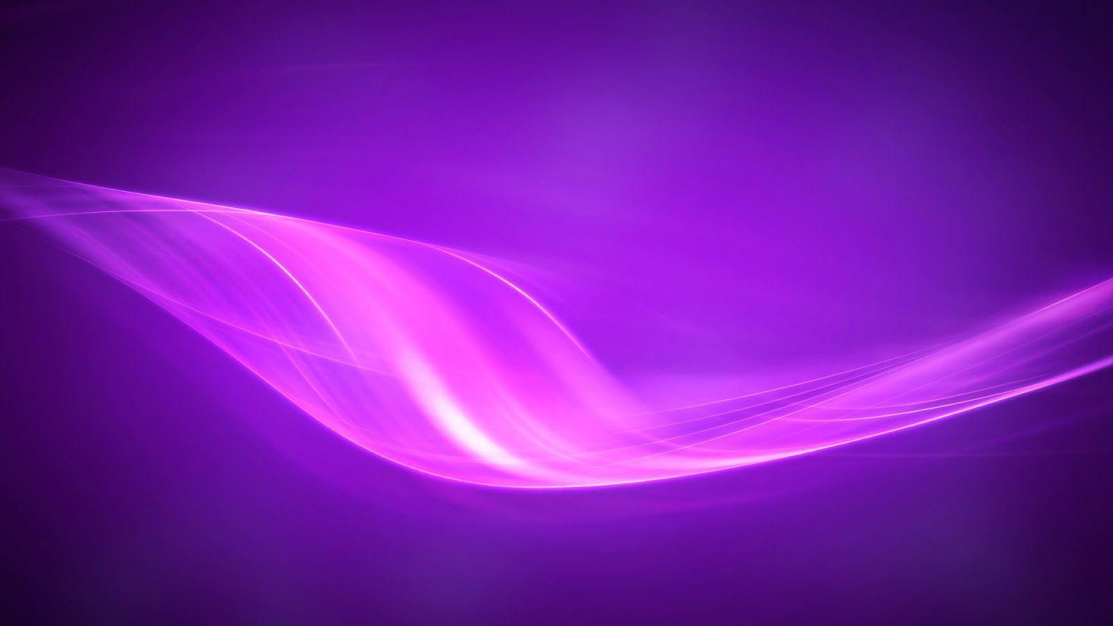 Cool Purple Abstract Wallpapers Top Free Cool Purple Abstract