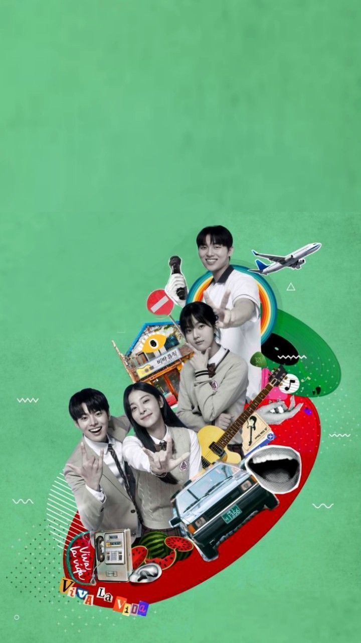 Twinkling Watermelon Wallpapers Top Free Twinkling Watermelon