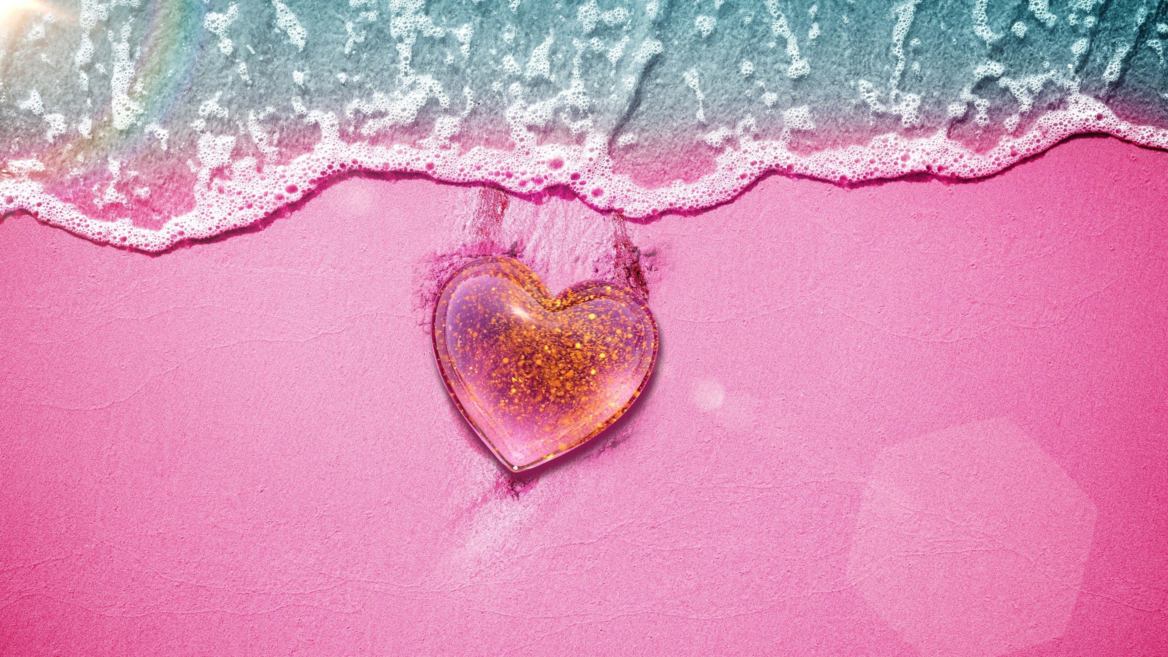 Love Island Wallpapers Top Free Love Island Backgrounds Wallpaperaccess