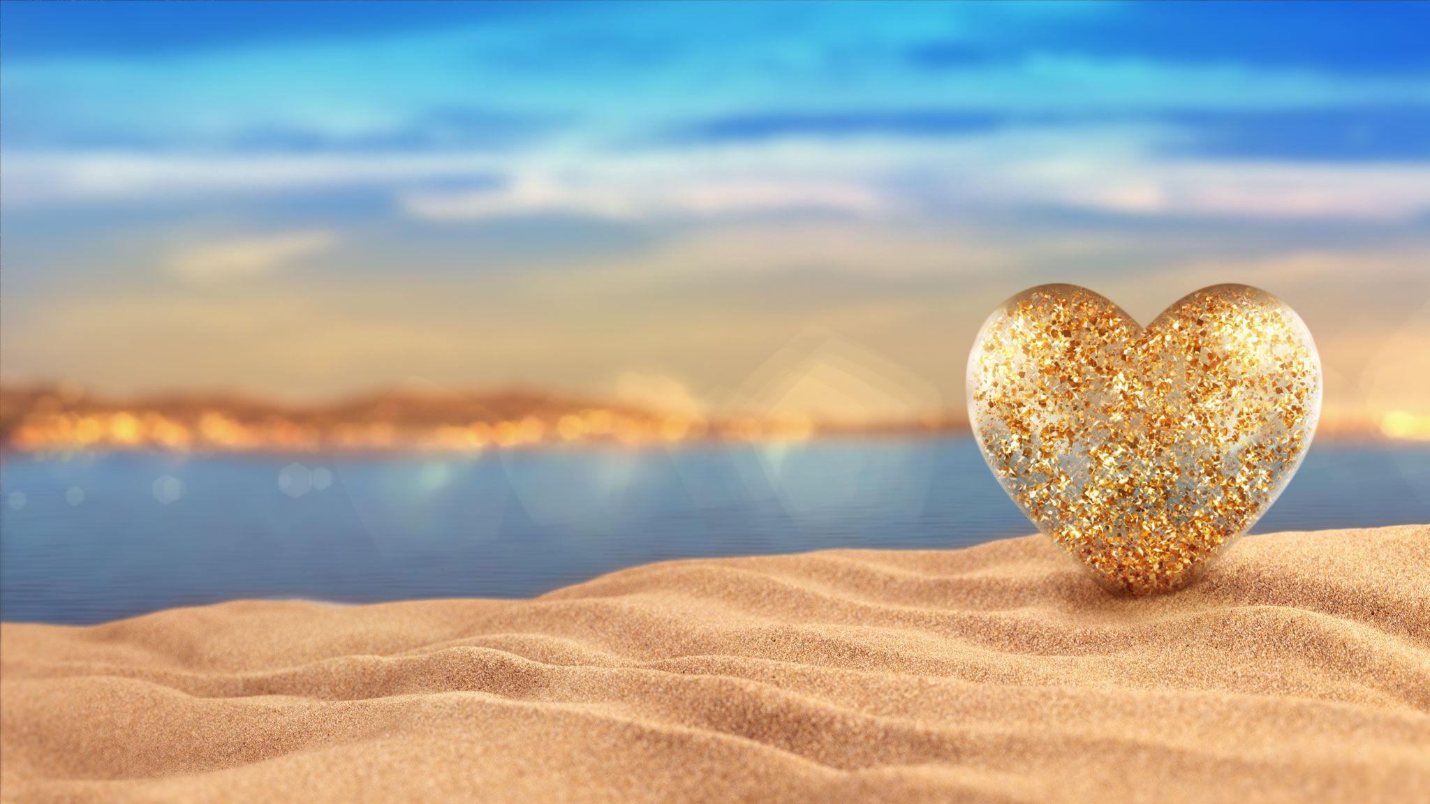 Love Island Wallpapers Top Free Love Island Backgrounds Wallpaperaccess