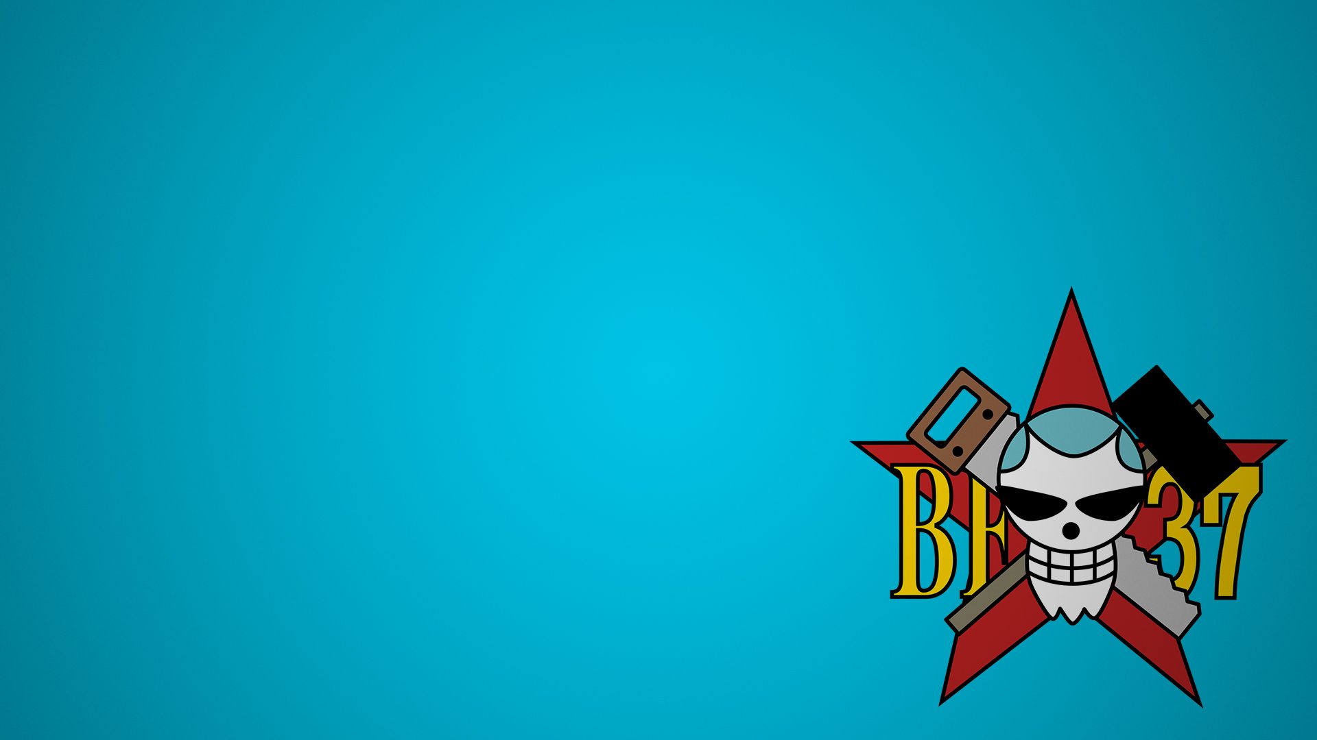 Straw Hat Jolly Roger Wallpapers Top Free Straw Hat Jolly Roger Backgrounds WallpaperAccess