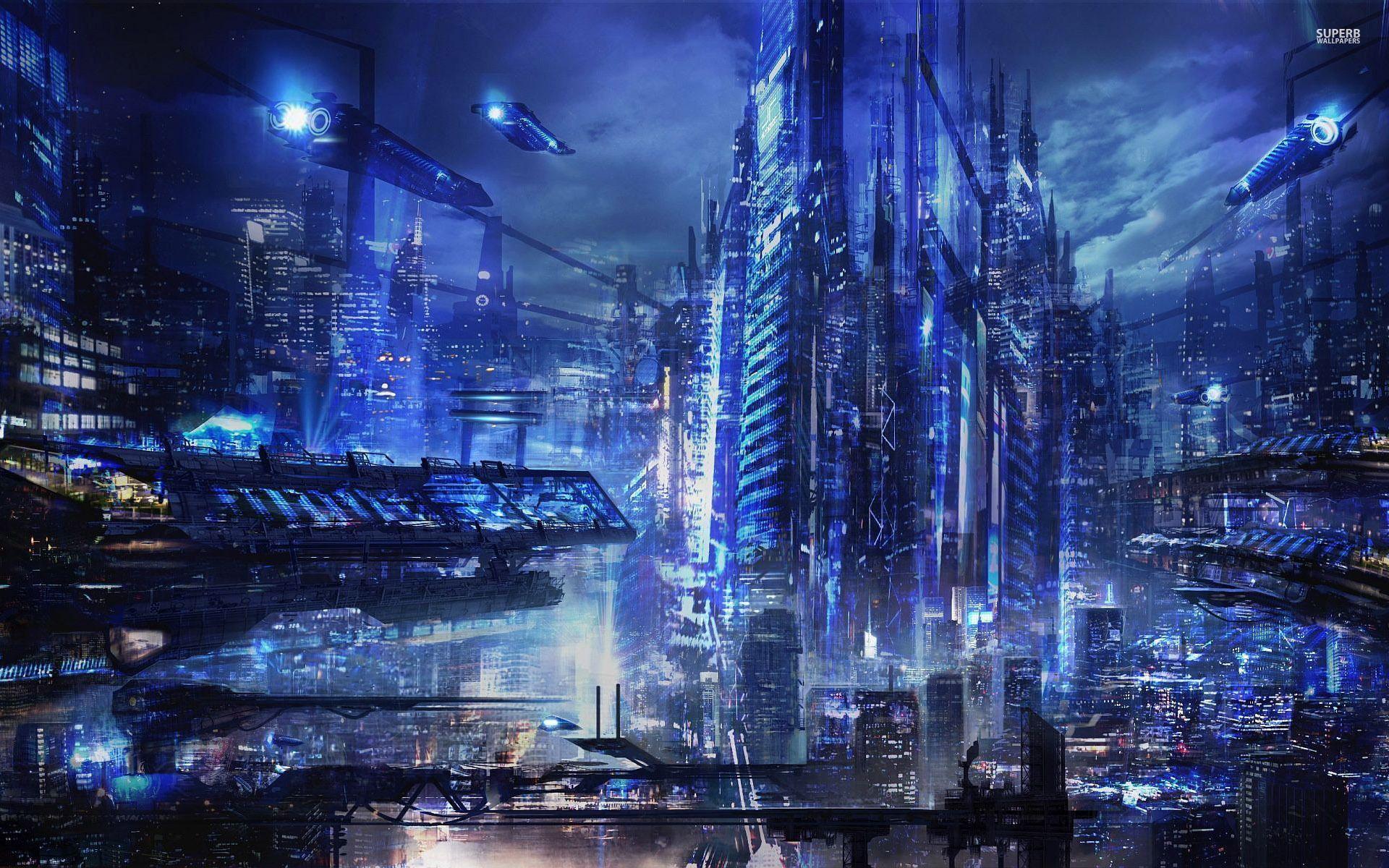 Future Tokyo Wallpapers Top Free Future Tokyo Backgrounds