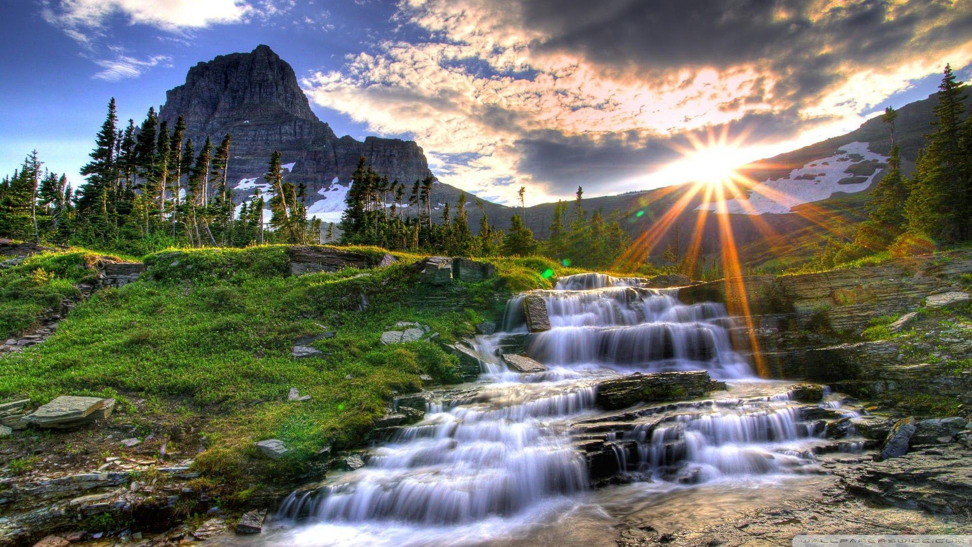 Nature 1920X1080 Hd Wallpapers - Top Free Nature 1920X1080 Hd Backgrounds -  Wallpaperaccess