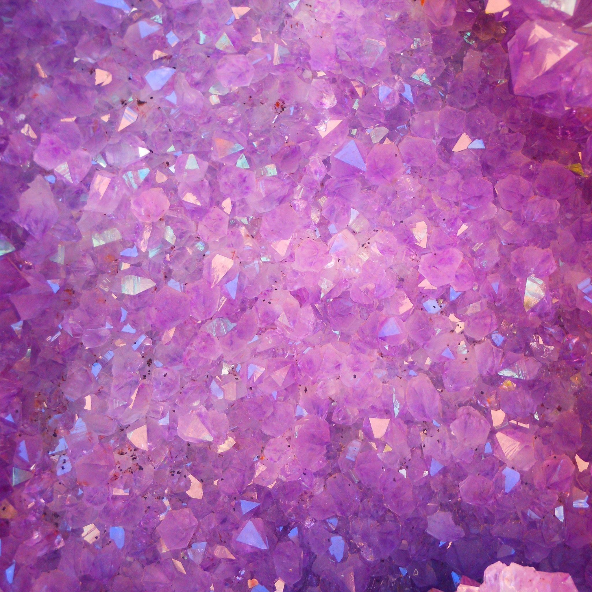 Purple Diamond Wallpapers Top Free Purple Diamond Backgrounds