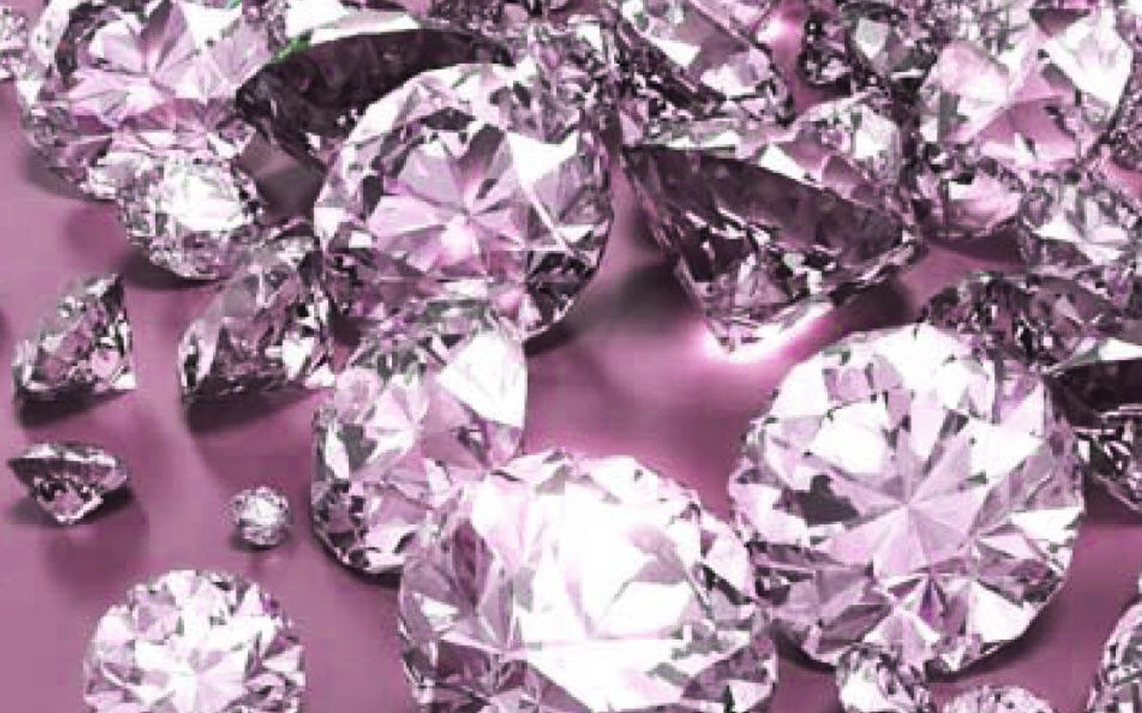 Crystal Diamond Wallpapers Top Free Crystal Diamond Backgrounds