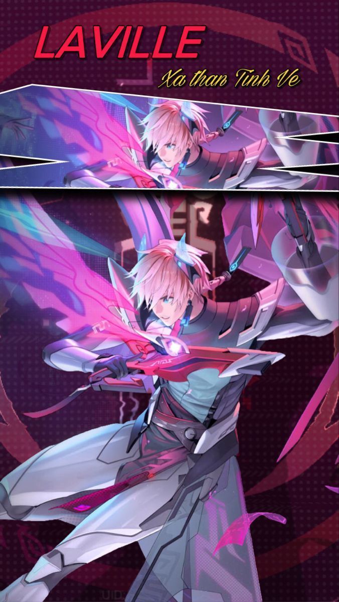 Laville Wallpapers Top Free Laville Backgrounds WallpaperAccess