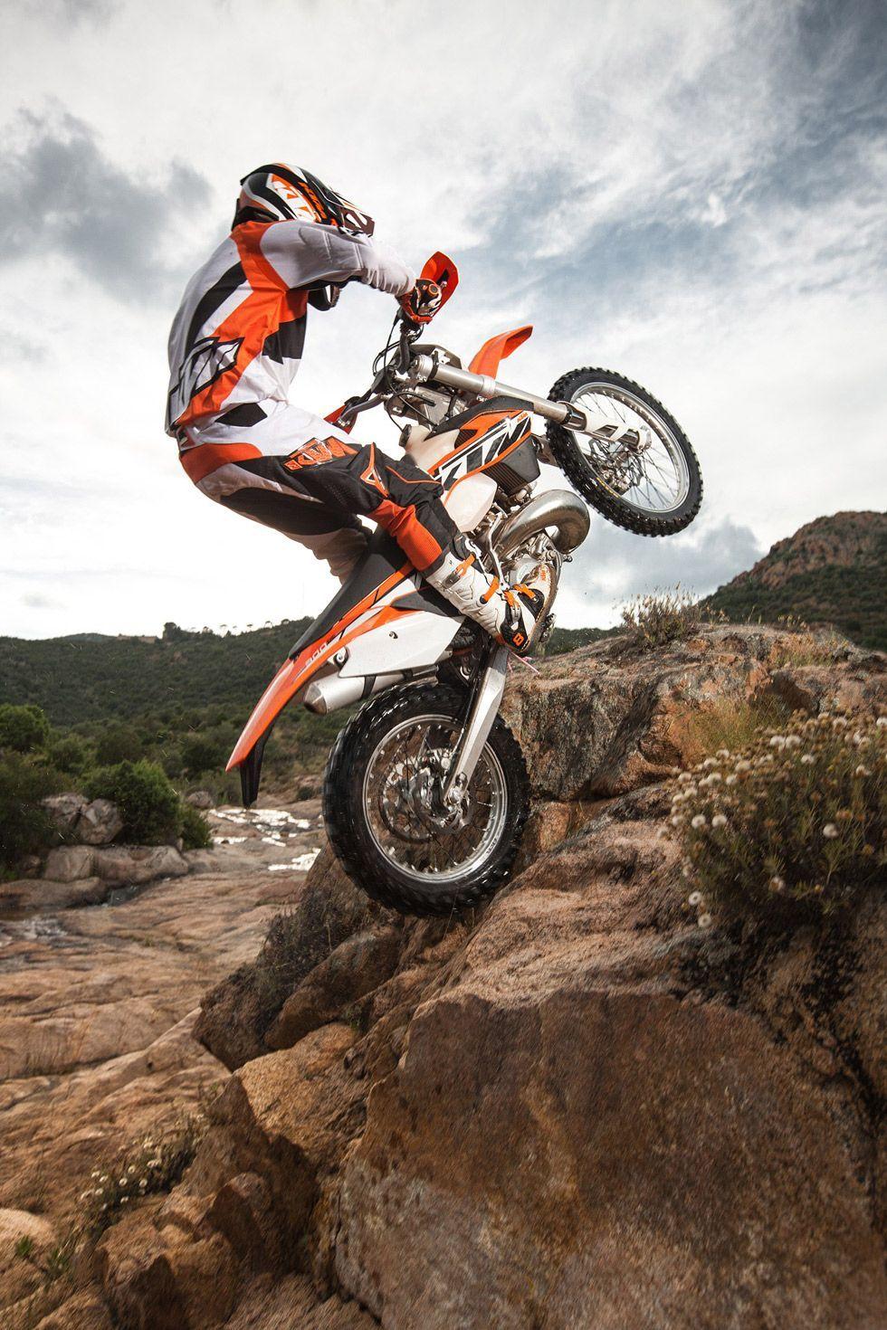 KTM Dirt Bike Wallpapers Top Free KTM Dirt Bike Backgrounds