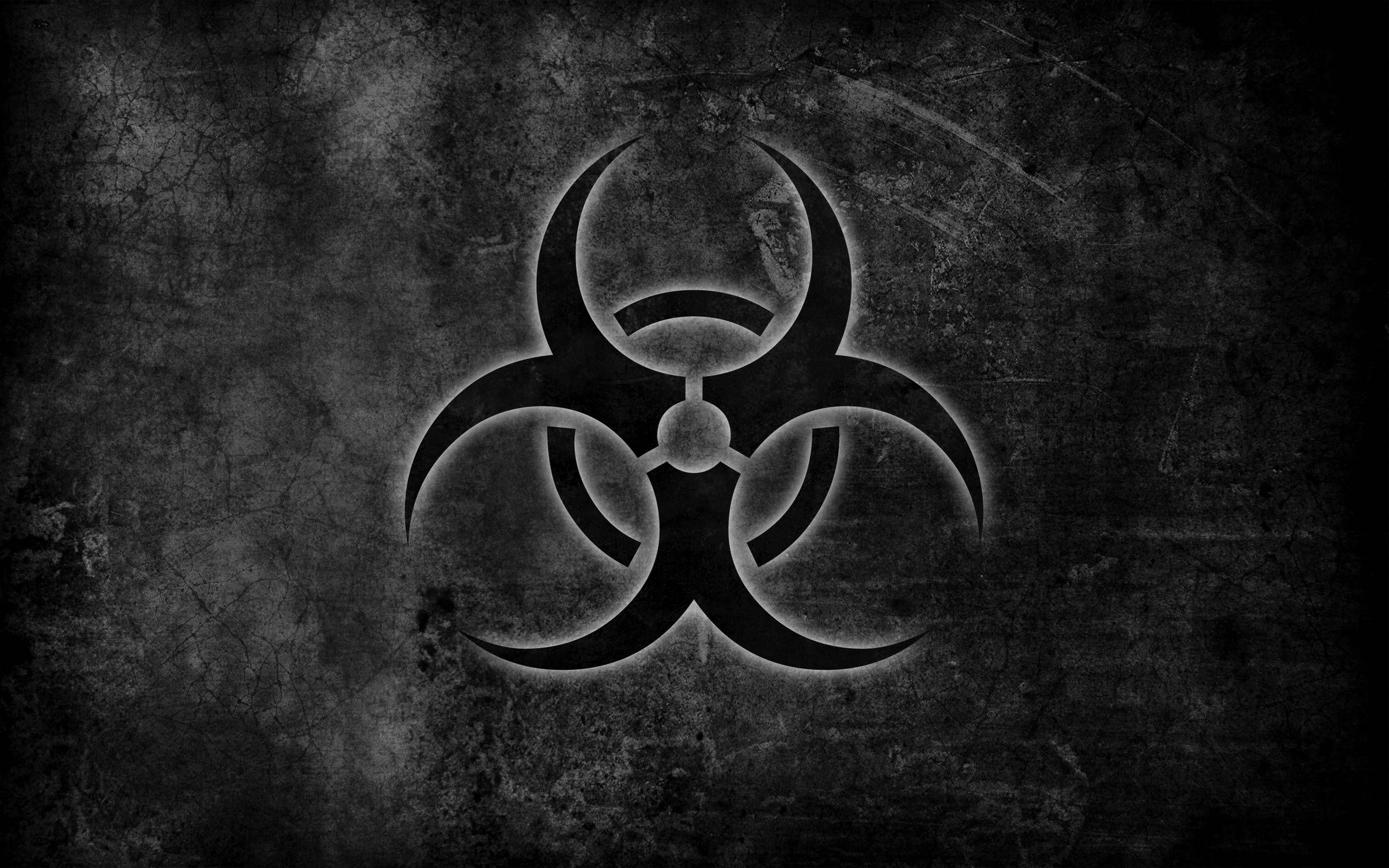 Toxic Wallpapers Top Free Toxic Backgrounds WallpaperAccess