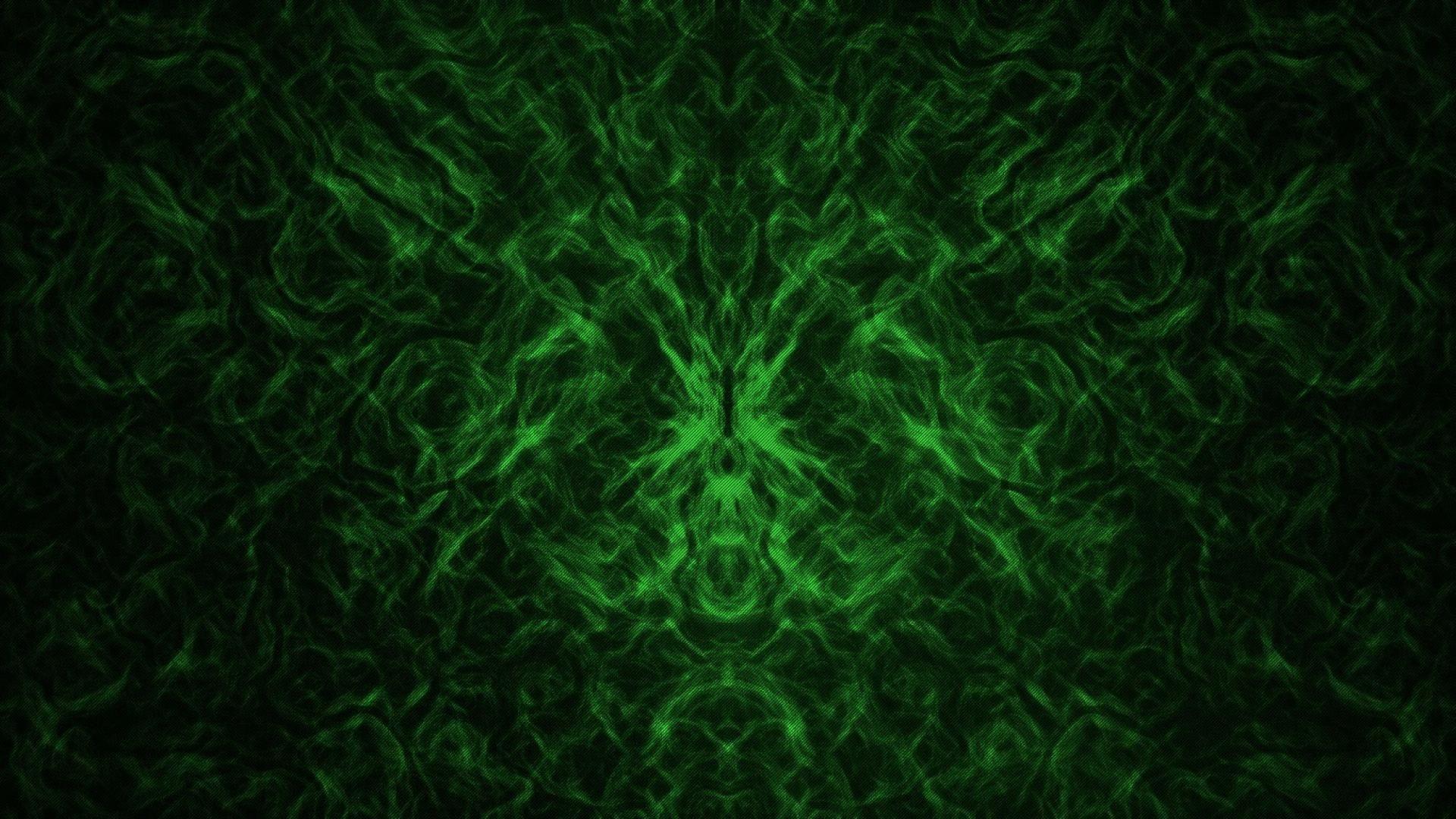 Toxic Wallpapers Top Free Toxic Backgrounds WallpaperAccess