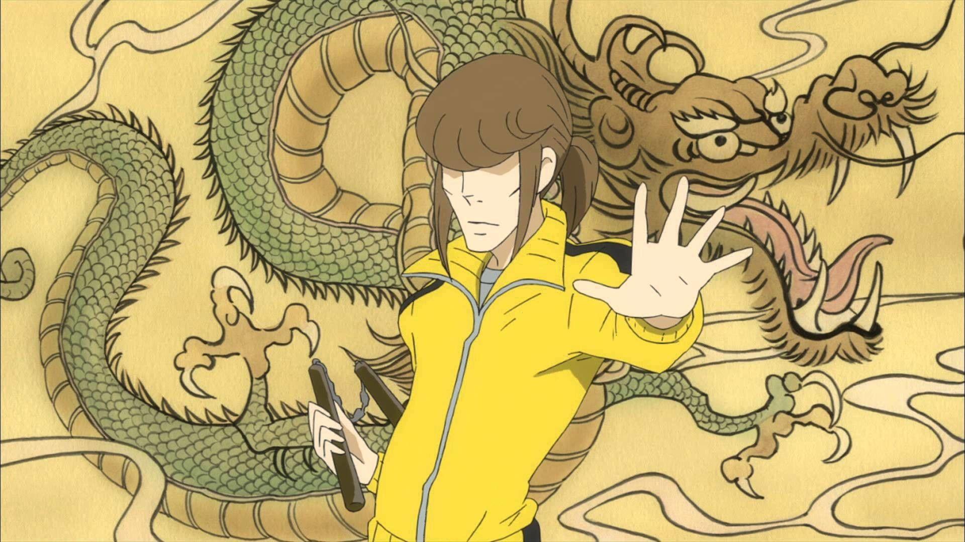 Princess Jellyfish Wallpapers Top Free Princess Jellyfish Backgrounds