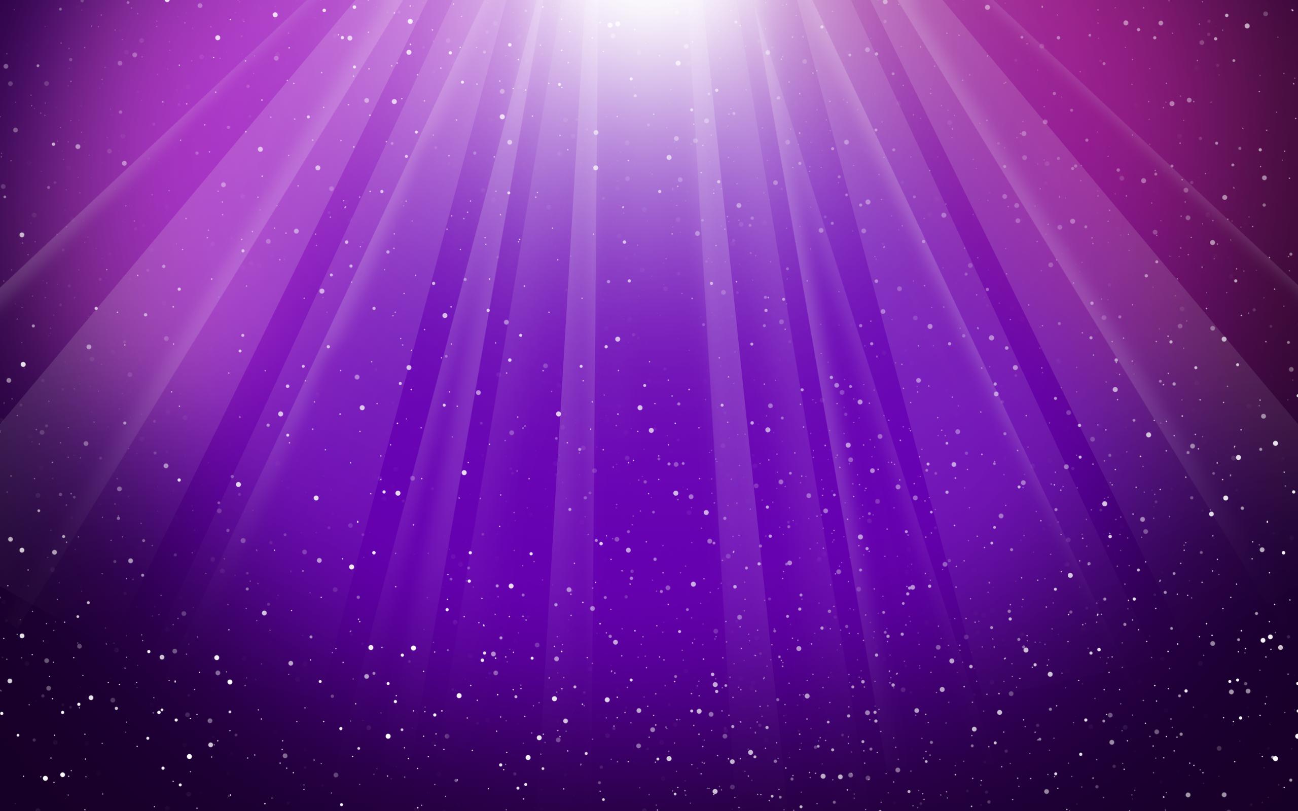 Cute Purple Wallpapers Top Free Cute Purple Backgrounds WallpaperAccess