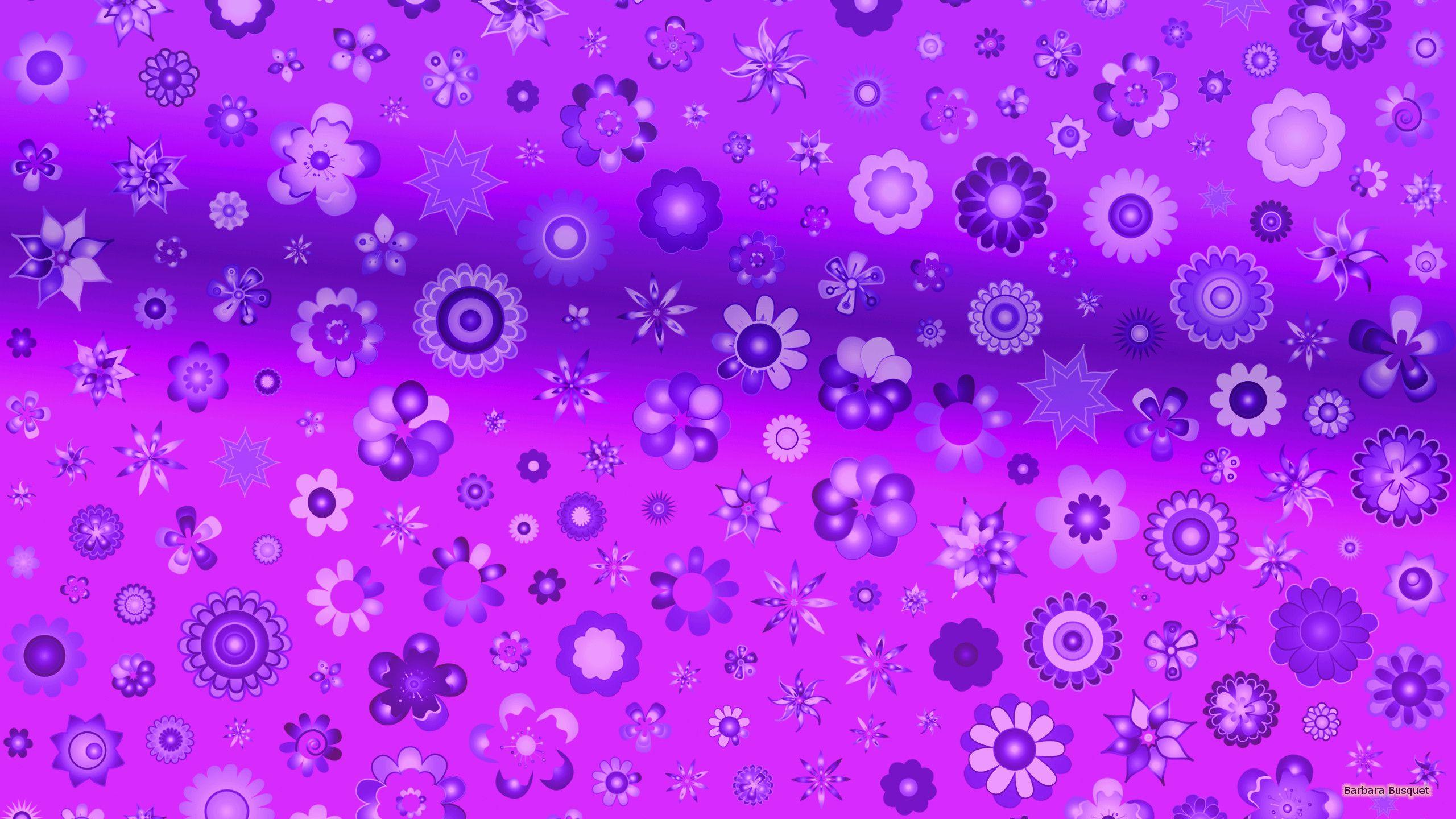 Purple Pattern Wallpapers Top Free Purple Pattern Backgrounds