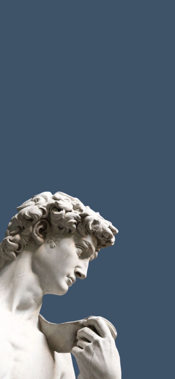 Marble Statue Wallpapers Top Free Marble Statue Backgrounds
