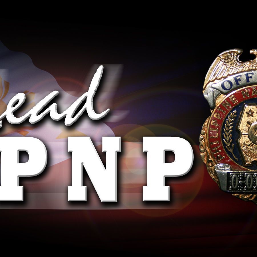 Pnp Wallpapers Top Free Pnp Backgrounds Wallpaperaccess