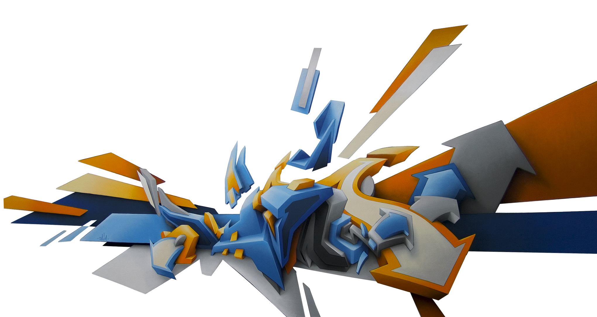 Graphic Art Wallpapers Top Free Graphic Art Backgrounds WallpaperAccess