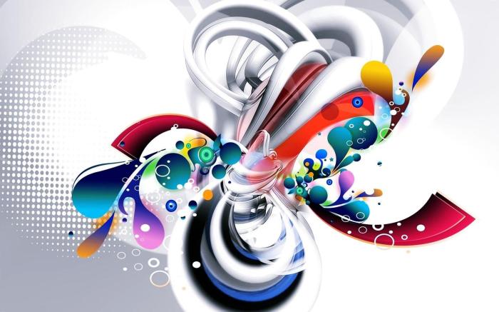 Which Graphic Design Software Is Free Gfxtek Explained Which Graphic Design Software Is Free Gfxtek Explained