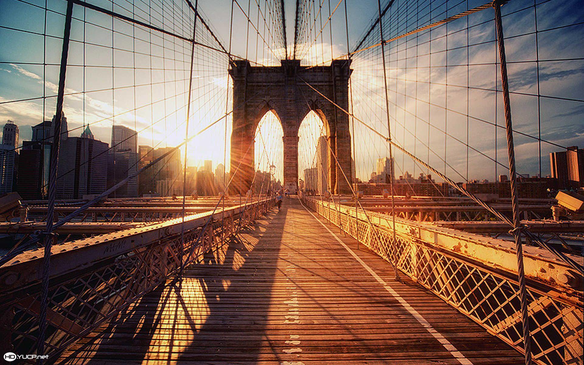 Brooklyn Wallpapers Top Free Brooklyn Backgrounds WallpaperAccess