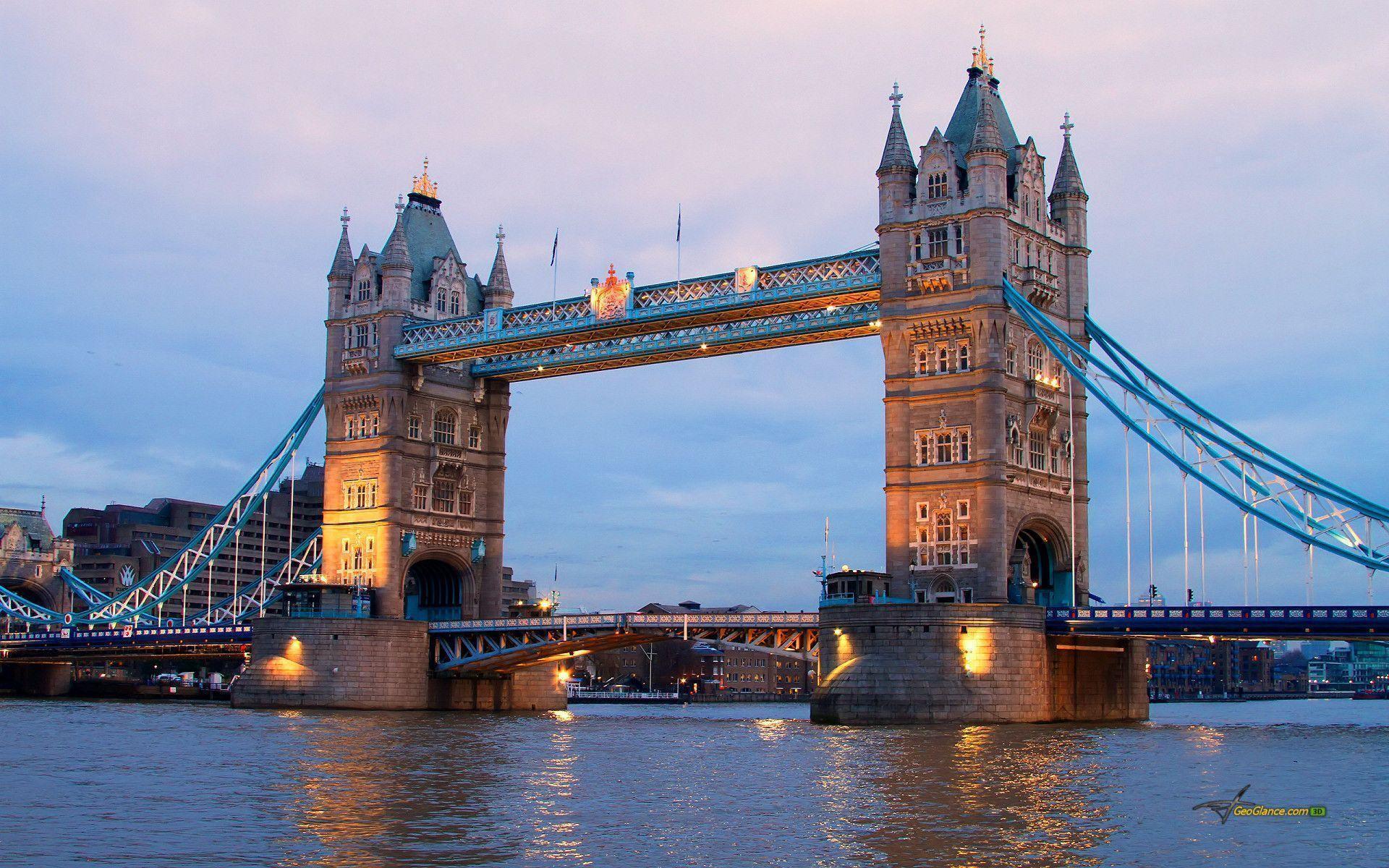 London Bridge 4K Wallpapers Top Free London Bridge 4K Backgrounds WallpaperAccess