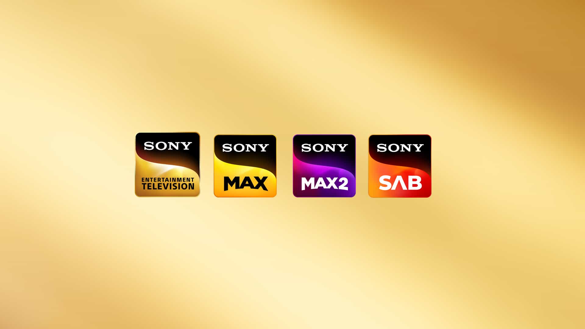 Sony Tv Wallpapers Top Free Sony Tv Backgrounds WallpaperAccess
