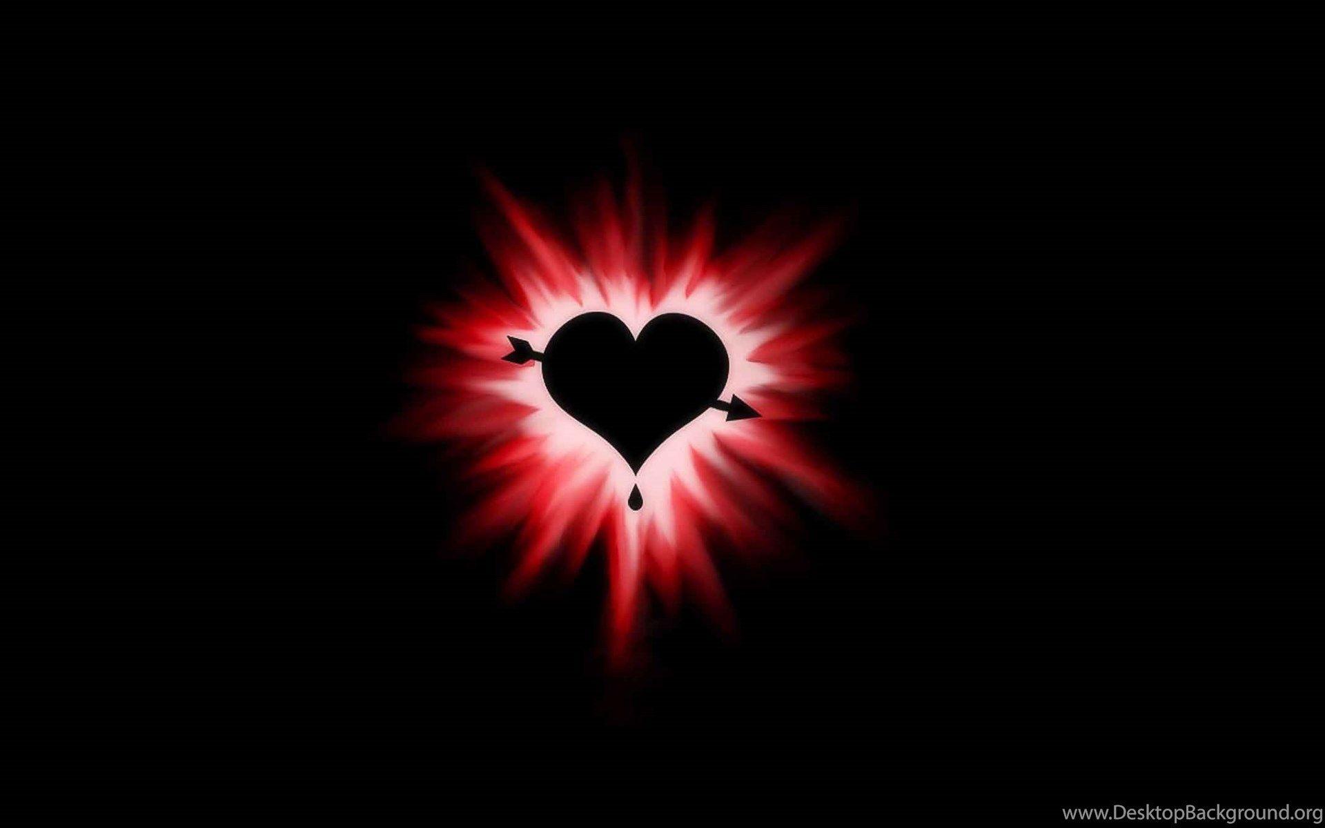 Black Love Wallpapers Top Free Black Love Backgrounds WallpaperAccess