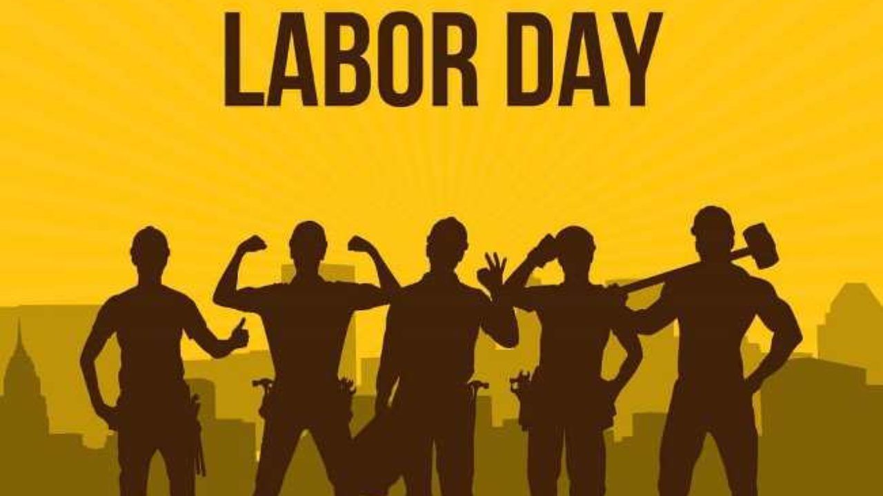 Labour Wallpapers Top Free Labour Backgrounds WallpaperAccess