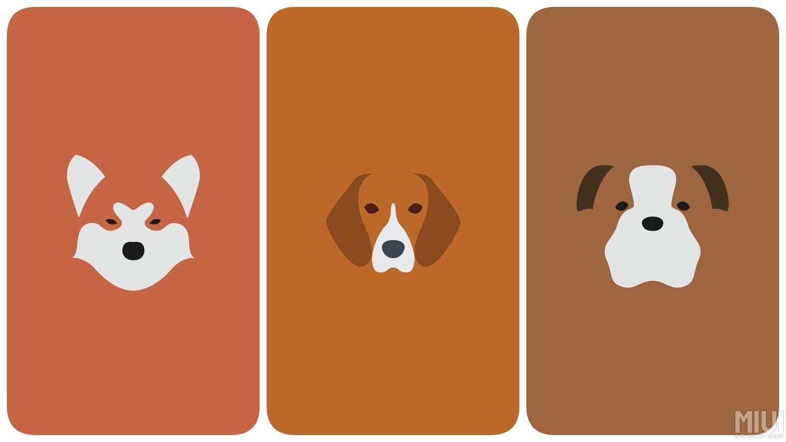 Cute Cartoon Dog Wallpapers Top Free Cute Cartoon Dog Backgrounds