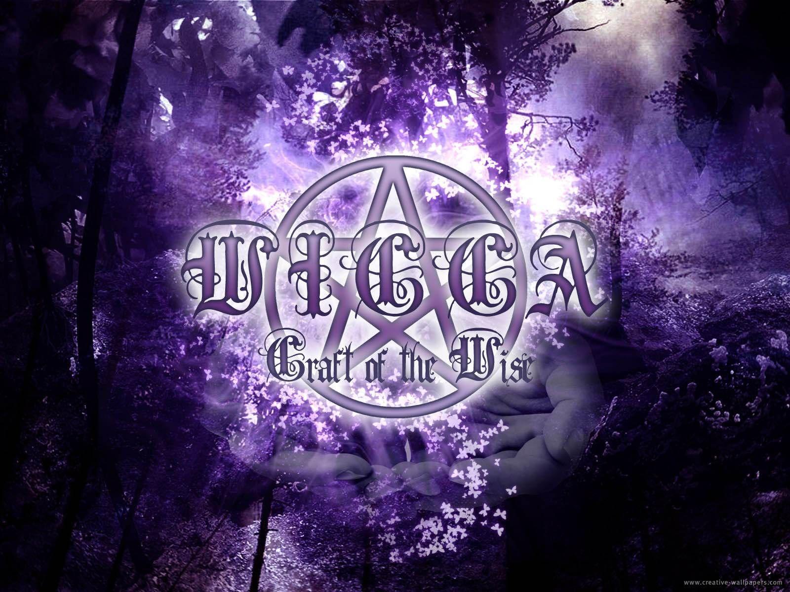 Pagan Symbol iPhone Wallpapers Top Free Pagan Symbol iPhone