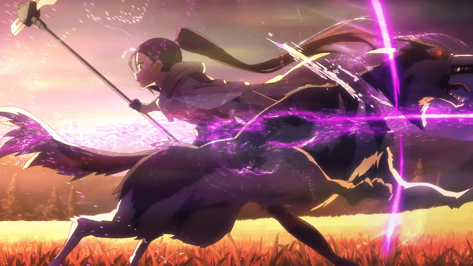 Sword Art Online Progressive Wallpapers Top Free Sword Art Online