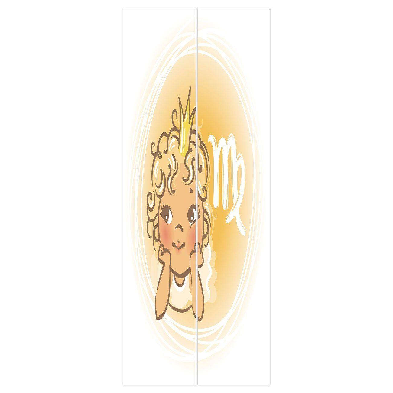 Cute Virgo Wallpapers Top Free Cute Virgo Backgrounds WallpaperAccess