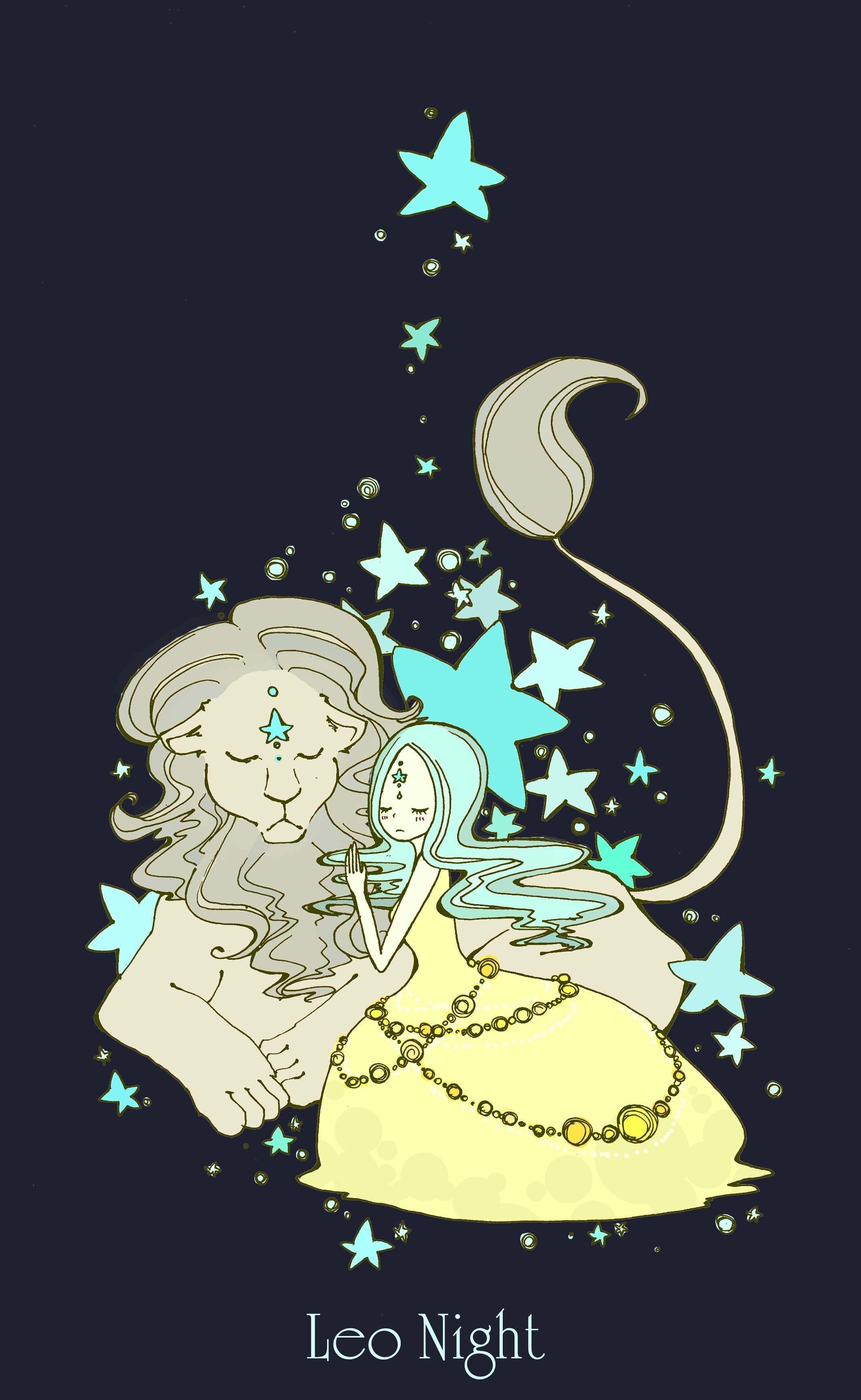 Cute Virgo Wallpapers Top Free Cute Virgo Backgrounds WallpaperAccess