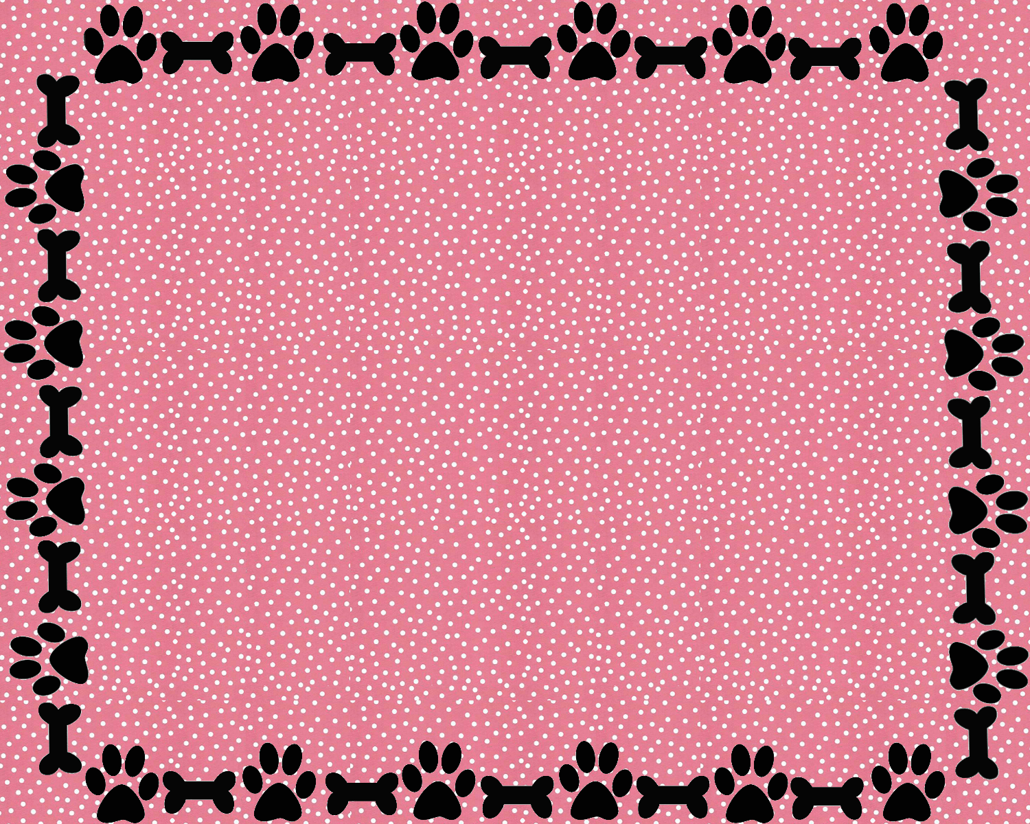 Dog Bone Wallpapers Top Free Dog Bone Backgrounds WallpaperAccess