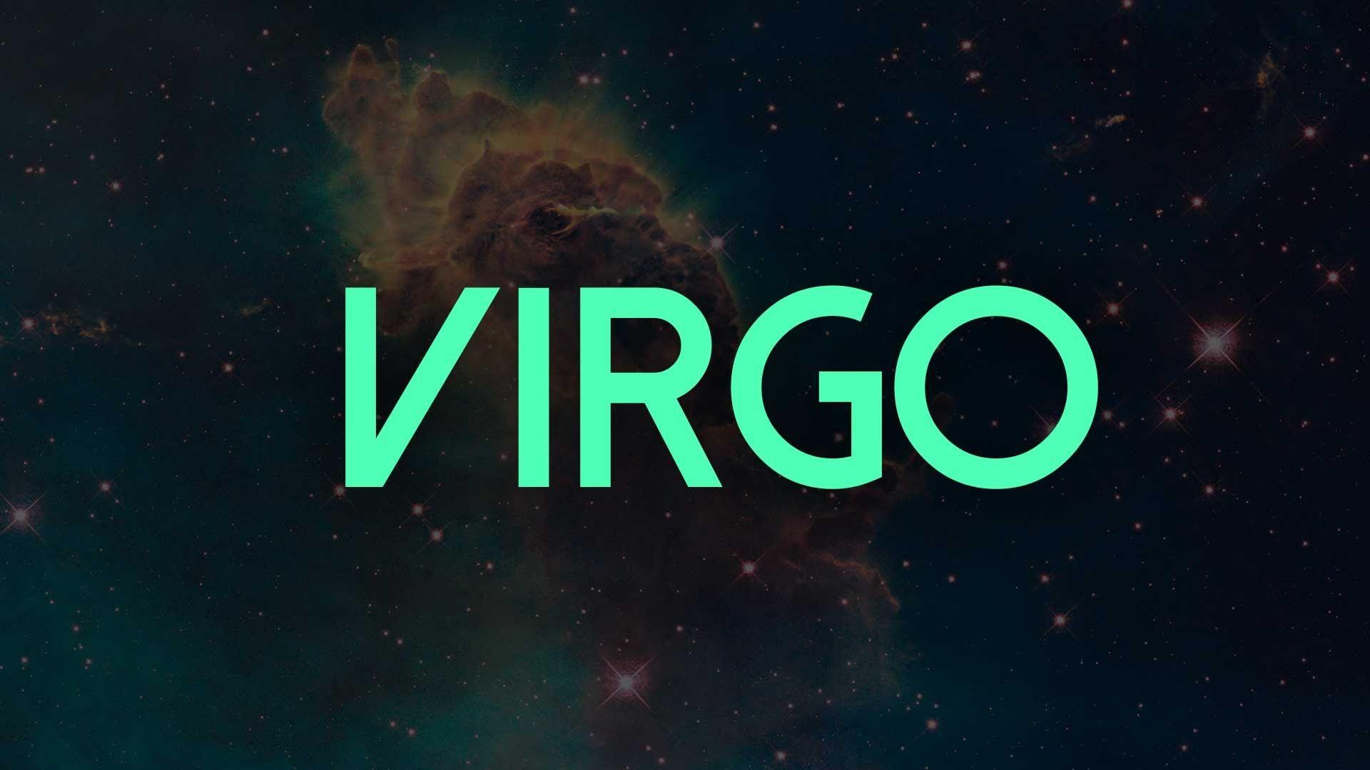 Cute Virgo Wallpapers Top Free Cute Virgo Backgrounds WallpaperAccess