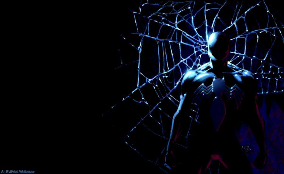 Black Man Wallpapers Top Free Black Man Backgrounds WallpaperAccess