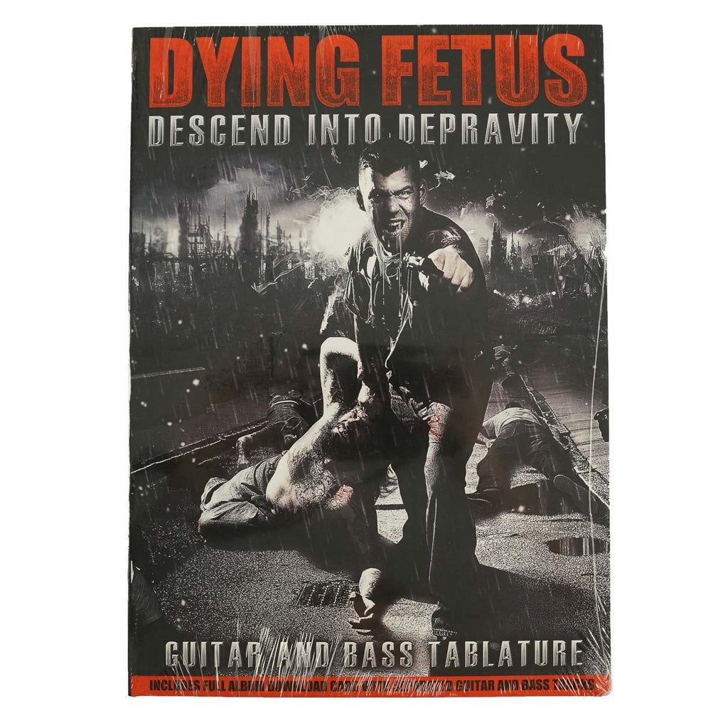 Dying Fetus Wallpapers - Top Free Dying Fetus Backgrounds - WallpaperAccess