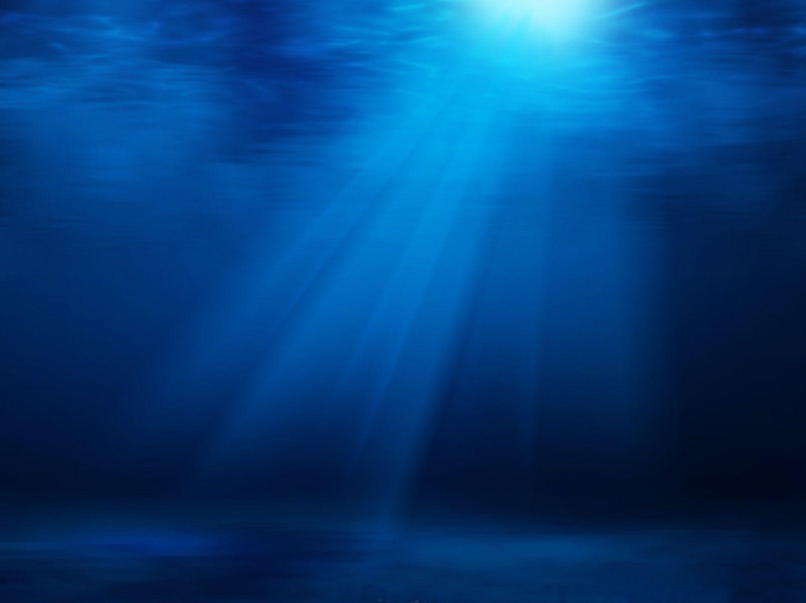 Deep Sea Wallpapers Top Free Deep Sea Backgrounds WallpaperAccess