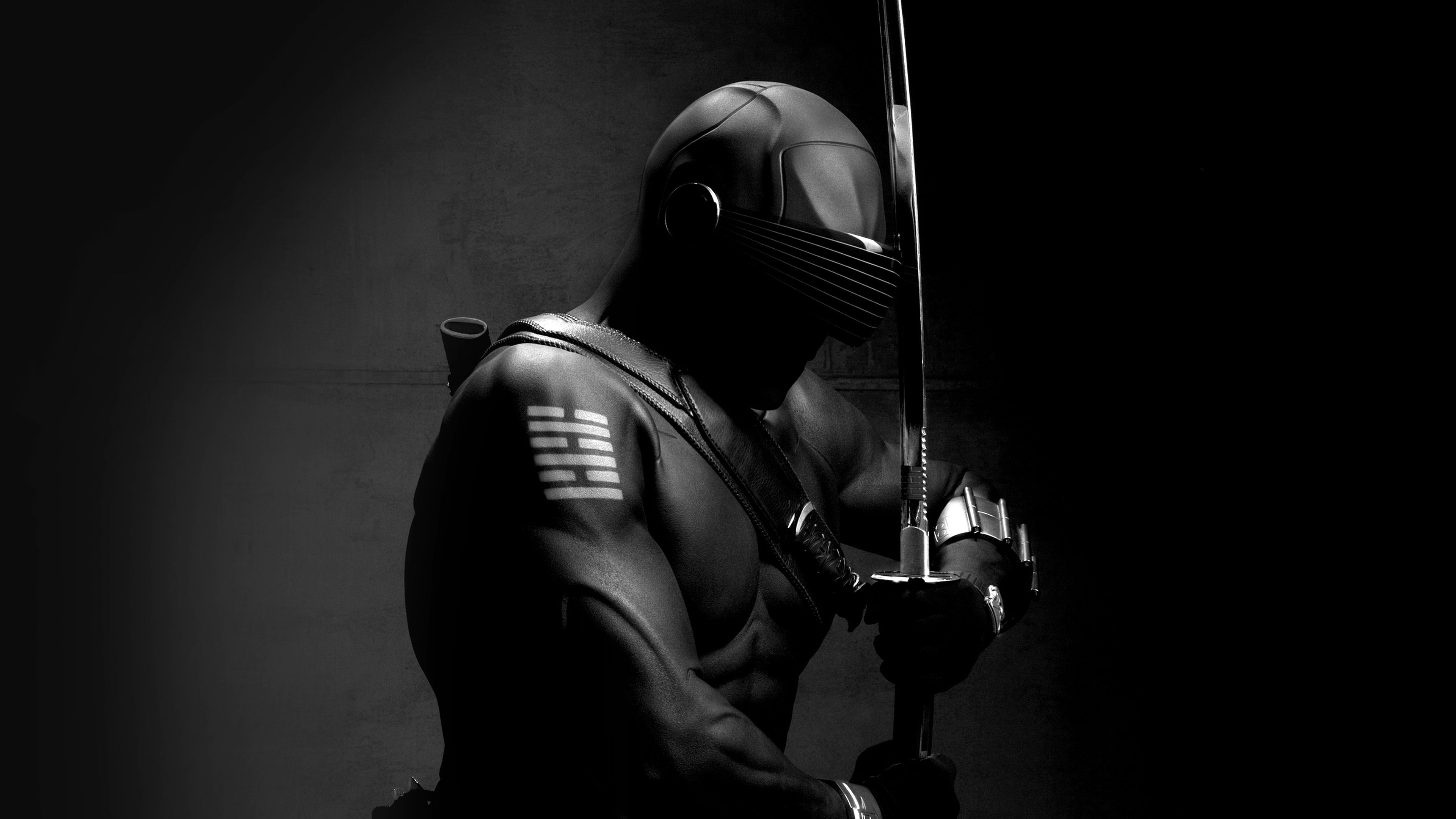 X Eyes Wallpapers Top Free X Eyes Backgrounds WallpaperAccess