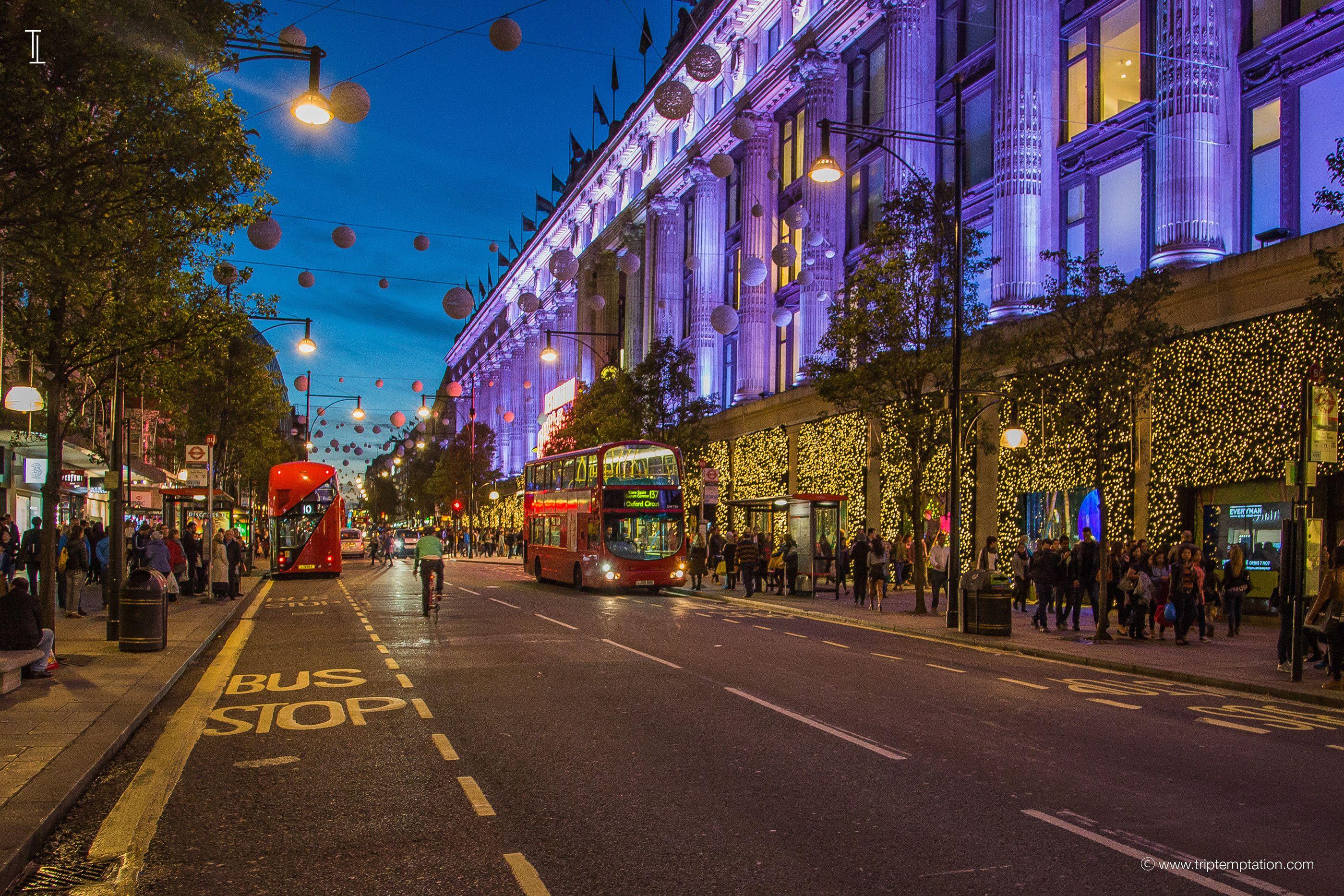 London Street Wallpapers Top Free London Street Backgrounds