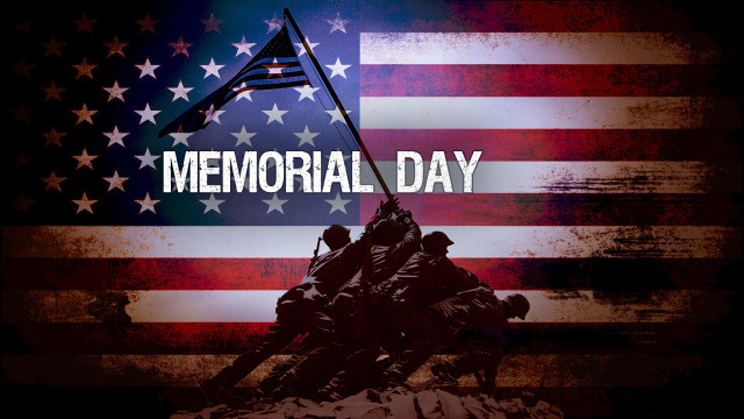 Memorial Day Desktop Wallpapers Top Free Memorial Day Desktop