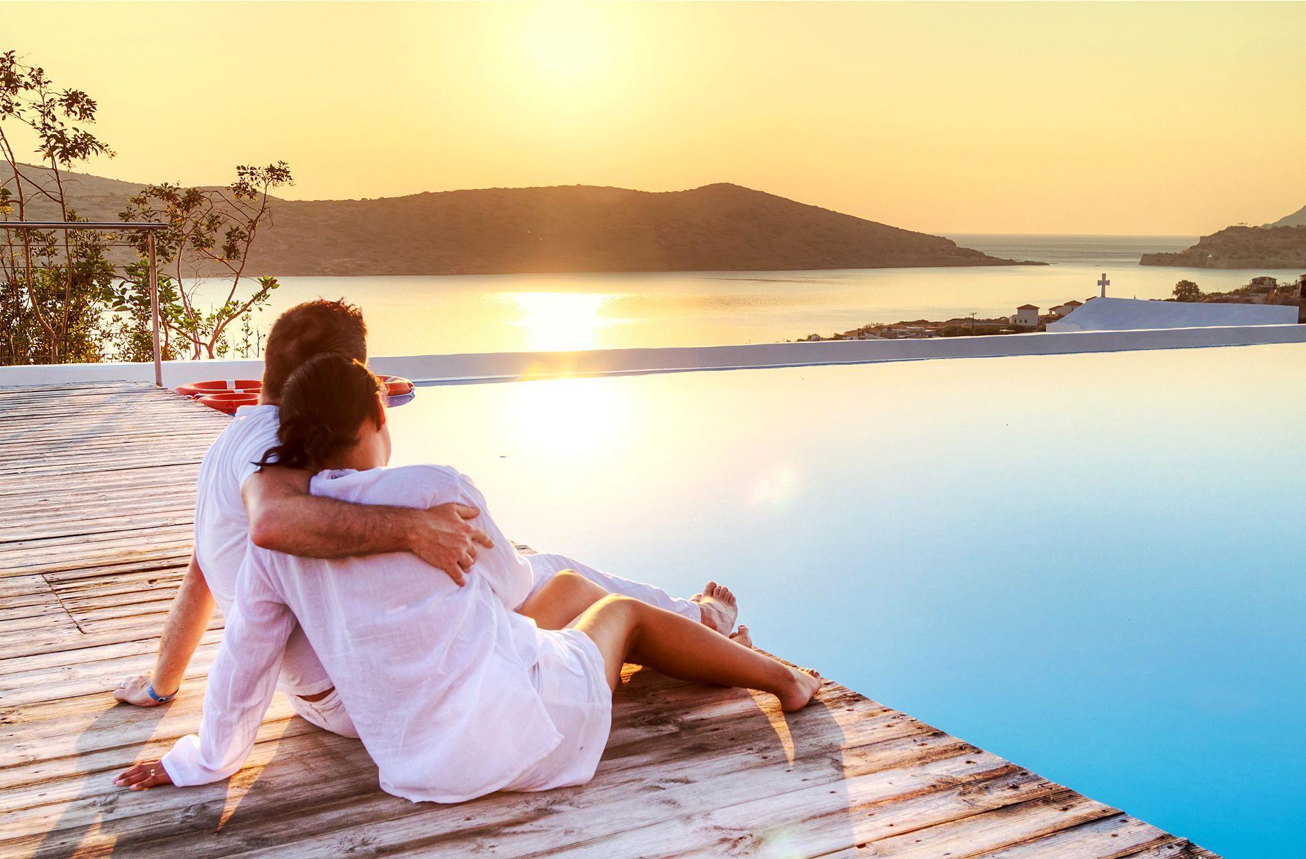 Best Romantic Wallpapers Top Free Best Romantic