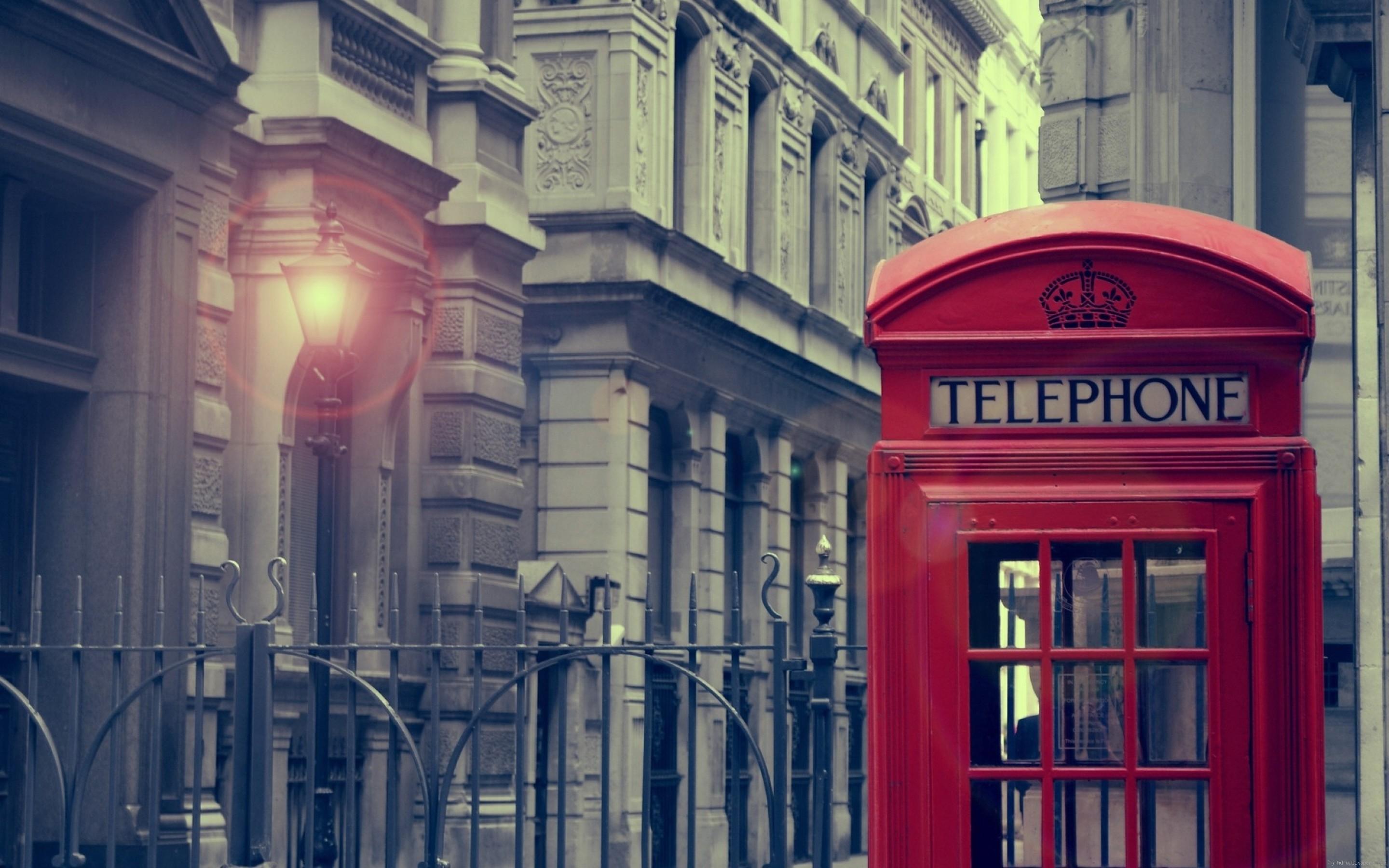 London Vintage Wallpapers Top Free London Vintage Backgrounds