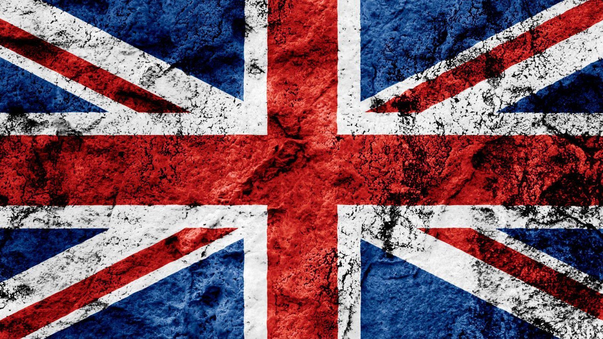 London Flag Wallpapers Top Free London Flag Backgrounds WallpaperAccess