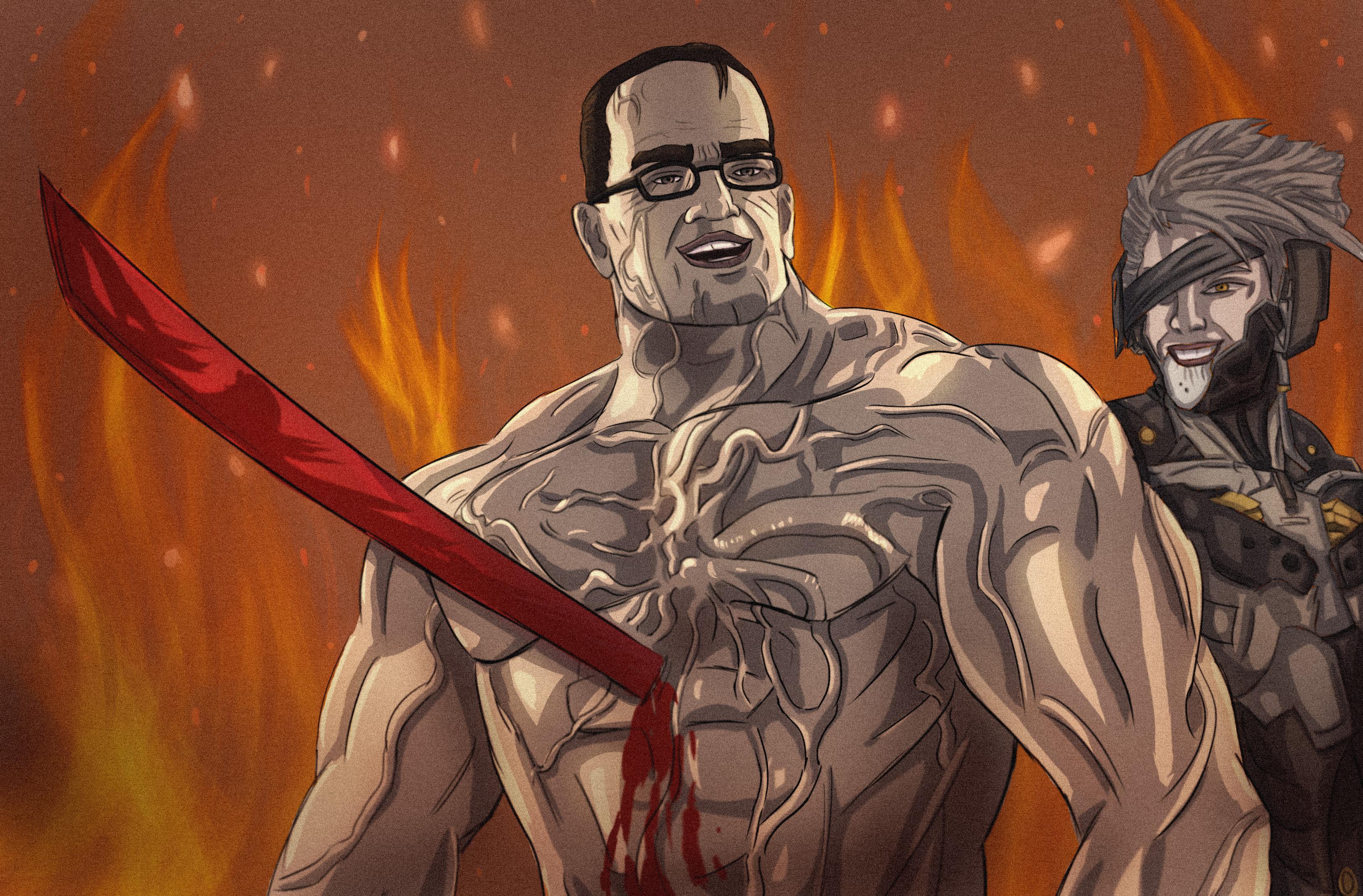 Senator Armstrong Wallpapers Top Free Senator Armstrong Backgrounds